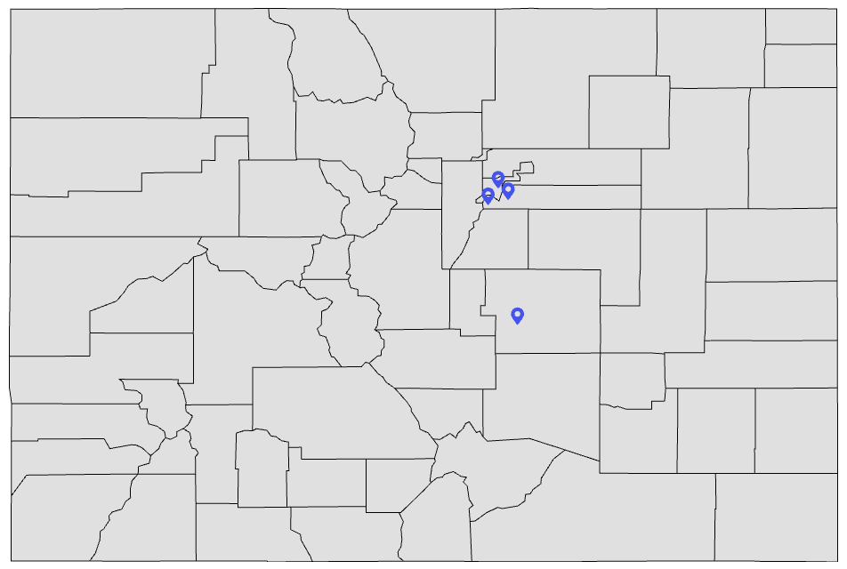 colorado goodwill outlets
