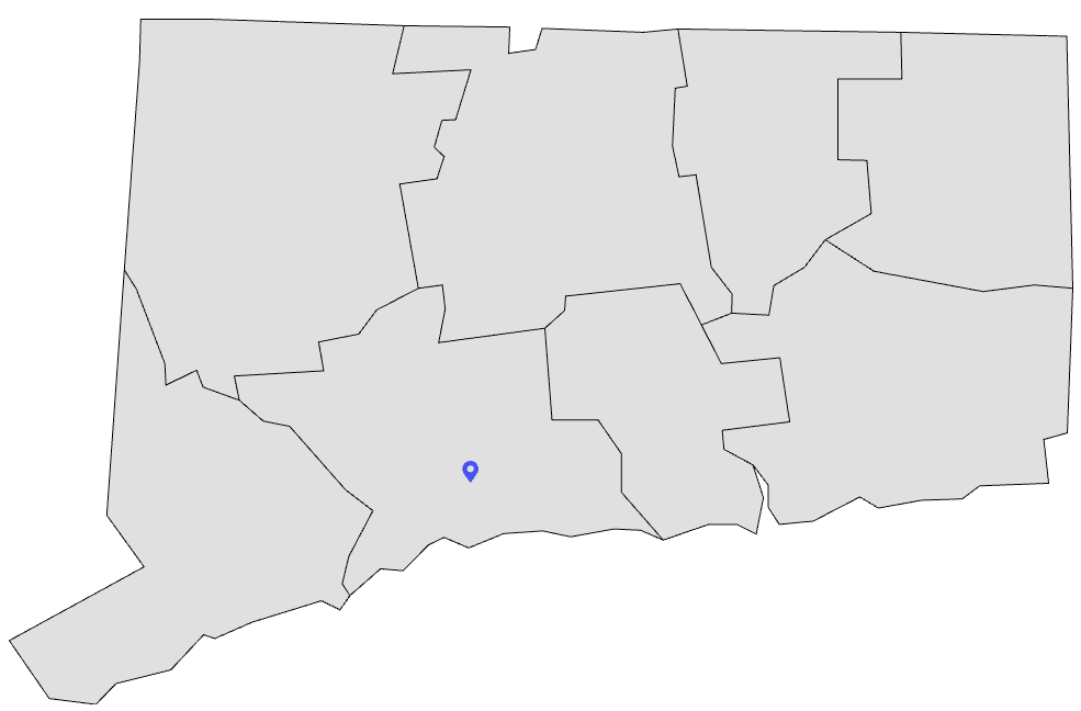 Goodwill Bins Connecticut Store Locations 1 connecticut goodwill outlets